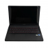 Ноутбук Lenovo IdeaPad Y500 i7-3630QM/8/240 SSD/2 x GT 650M 2GB - Class A- - Фото 1