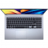 Ноутбук ASUS Vivobook 15 M1502YA-BQ347 (90NB0X22-M00FJ0) - Фото 4