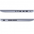 Ноутбук ASUS Vivobook 15 M1502YA-BQ347 (90NB0X22-M00FJ0) - Фото 5