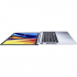 Ноутбук ASUS Vivobook 15 M1502YA-BQ347 (90NB0X22-M00FJ0) - Фото 6