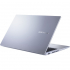 Ноутбук ASUS Vivobook 15 M1502YA-BQ347 (90NB0X22-M00FJ0) - Фото 7