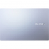 Ноутбук ASUS Vivobook 15 M1502YA-BQ347 (90NB0X22-M00FJ0) - Фото 8