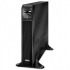 Источник бесперебойного питания APC Smart-UPS SRT 3000VA (SRT3000XLI) - Фото 1