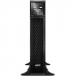 Источник бесперебойного питания APC Smart-UPS SRT 3000VA (SRT3000XLI) - Фото 2