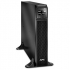 Источник бесперебойного питания APC Smart-UPS SRT 3000VA (SRT3000XLI) - Фото 3