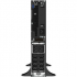 Источник бесперебойного питания APC Smart-UPS SRT 3000VA (SRT3000XLI) - Фото 4