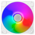 Кулер для корпуса Silver Stone Vista VS140W ARGB (SST-VS140W-ARGB) - Фото 5