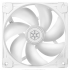 Кулер для корпуса Silver Stone Vista VS140W ARGB (SST-VS140W-ARGB) - Фото 6