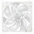 Кулер для корпуса Silver Stone Vista VS140W ARGB (SST-VS140W-ARGB) - Фото 7