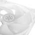 Кулер для корпуса Silver Stone Vista VS140W ARGB (SST-VS140W-ARGB) - Фото 9
