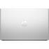 Ноутбук HP ProBook 455 G10 (719F5AV_V4) - Фото 6