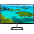 Монитор Philips 325E1C/00 - Фото 1