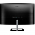 Монитор Philips 325E1C/00 - Фото 2