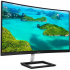 Монитор Philips 325E1C/00 - Фото 3