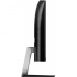 Монитор Philips 325E1C/00 - Фото 5
