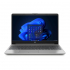 Ноутбук HP 250 G9 (9M3J7AT) - Фото 1