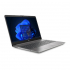 Ноутбук HP 250 G9 (9M3J7AT) - Фото 2