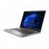 Ноутбук HP 250 G9 (9M3J7AT) - Фото 3