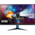 Монитор Acer VG272UV3bmiipx (UM.HV2EE.301) - Фото 1