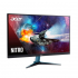 Монитор Acer VG272UV3bmiipx (UM.HV2EE.301) - Фото 2