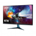 Монитор Acer VG272UV3bmiipx (UM.HV2EE.301) - Фото 3