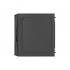 Корпус AeroCool CS-107-A-BK-v2 Black 600W (ACCX-PC14002.11) - Фото 3