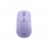 Мишка SteelSeries Rival 3 Gen 2 Wireless Lavender (62525) - Фото 1