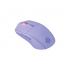 Мишка SteelSeries Rival 3 Gen 2 Wireless Lavender (62525) - Фото 2