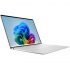 Ноутбук Dell XPS 13 9350 (210-BNHB_U732512) - Фото 2