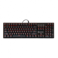 Клавіатура A4Tech Bloody B800 NetBee