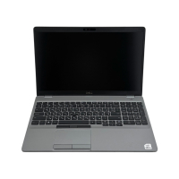 Ноутбук DELL Precision 3550 i5-10310U/8/256 SSD - Уцінка
