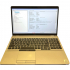 Ноутбук DELL Precision 3550 i5-10310U/8/256 SSD - Уцінка - Фото 5