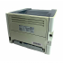 Принтер HP LaserJet P2015 - Фото 2