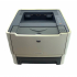 Принтер HP LaserJet P2015 - Фото 1