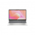 Ноутбук HP 15-fc0054ua (9E5C3EA) - Фото 1