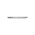 Ноутбук HP 15-fc0054ua (9E5C3EA) - Фото 5