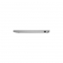 Ноутбук HP 15-fc0054ua (9E5C3EA) - Фото 6