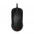 Мышка Zowie FK2-C USB Black (9H.N3EBA.A2E) - Фото 1