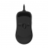 Мышка Zowie FK2-C USB Black (9H.N3EBA.A2E) - Фото 2