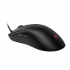 Мышка Zowie FK2-C USB Black (9H.N3EBA.A2E) - Фото 3