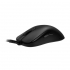 Мышка Zowie FK2-C USB Black (9H.N3EBA.A2E) - Фото 4