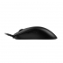 Мышка Zowie FK2-C USB Black (9H.N3EBA.A2E) - Фото 5