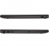 Ноутбук HP 255 G10 (8A672EA) - Фото 4