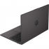 Ноутбук HP 255 G10 (8A672EA) - Фото 5