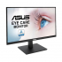 Монитор ASUS VA27AQSB (90LM06G0-B01170) - Фото 3