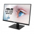 Монитор ASUS VA27AQSB (90LM06G0-B01170) - Фото 4