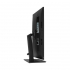 Монитор ASUS VA27AQSB (90LM06G0-B01170) - Фото 5