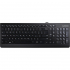 Комплект Lenovo 300 Combo USB UA Black (GX31D64833) - Фото 3