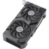 Видеокарта ASUS GeForce RTX4070 12Gb DUAL OC EVO (DUAL-RTX4070-O12GD6-EVO) - Фото 3