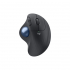 Мишка Logitech Ergo M575S Wireless Trackball Graphite (910-007029) - Фото 1